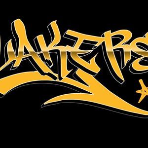 Meet your Posher, Joi